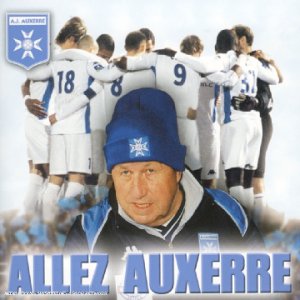 Allez Allez - Allez Allez - Zortam Music