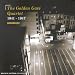 The Golden Gate Quartet (1941 - 1947) - Digipack de luxe