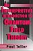 An Interpretive Introduction to Quantum Field Theory