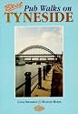 Best Pub Walks on Tyneside