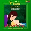 Ki.Ka Sonntagsm�rchen CD 3