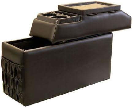IT Roman [Ito Works] slide console general-purpose type [black] SL-1