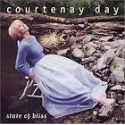 State of Bliss by Courtenay Day