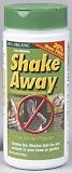 Shake Away 8004520 20oz Fox Urea