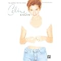 Celine Dion: Falling into You book cover