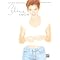 learn about Celine Dion?