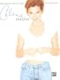 Celine Dion -- Falling Into You: Piano/Vocal/Chords