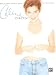 Celine Dion: Falling into You