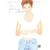 Celine Dion: Falling into You