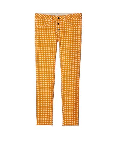 LIUJO Hose Reversible