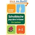 Produkt-Information
