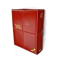 Le diable s'habille en Prada - Edition limit�e [inclus le livre dont est tir� le film]