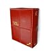 Le diable s'habille en Prada - Edition limit�e [inclus le livre dont est tir� le film]