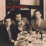 Goodfellas
