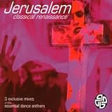 Jerusalem