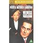 Witness For The Prosecution [VHS] [UK Import] <b>VHS</b> ~ Tyrone Jr. Power