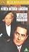 Video : Witness For The Prosecution [UK IMPORT]
