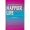 My Top Success Books