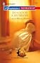 To Catch A Husband (Harlequin American Romance)