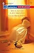 To Catch A Husband (Harlequin American Romance Series)