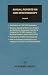 Book Annual Reports on NMR Spectroscopy, Vol. 47