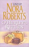 O'Hurley's Return: Skin Deep\Without A Trace