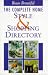 Books : House Beautiful: The Complete Home Style and Shopping Directory (House Beautiful)