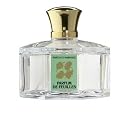 LArtisan de Feuilles Parfum DAmbiance Room Spray 125ml