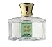 LArtisan de Feuilles Parfum DAmbiance Room Spray 125ml
