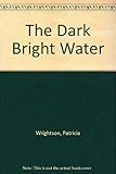 The dark bright water