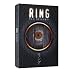 Ring - Das Original (Star Metalpak mit 3D Bild)