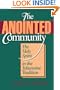 The Anointed Community: The Holy Spirit in the Johannine Tradition