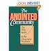 The Anointed Community: The Holy Spirit in the Johannine Tradition