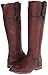 FRYE Women's Jamie Ring Tall Western Boot