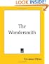 The Wondersmith