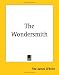 The Wondersmith