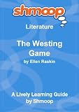 The Westing Game: Shmoop Study Guide