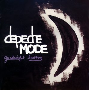 Depeche Mode - Goodnight Lovers - Zortam Music