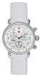 NEW MICHELE CSX 33 COLLECTION LADIES WATCH MWW03B000012 NEW MICHELE CSX 33 COLLECTION LADIES WATCH MWW03B000012