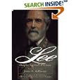 Lee: An Abridgement