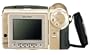Sharp VL-AH60U Hi8 Camcorder