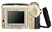 Photo : Sharp VL-AH60U Hi8 Camcorder