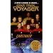 The Ultimate Voyager List