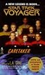 Caretaker (Star Trek Voyager, No 1)