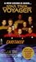 Caretaker (Star Trek Voyager, No 1)