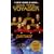 Caretaker (Star Trek Voyager, No 1)