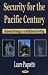 Book Security for the Pacific Century: National Strategy in a Multilateral Setting