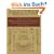 Handbook of Tibetan Buddhist Symbols