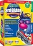 Zoombinis 3rd Grade Learning System 2007