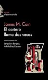El Cartero Llama DOS Veces